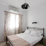 Apartamento Harbour View *