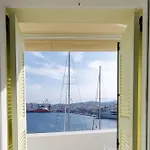 Harbour View * Ermoupoli