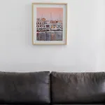 Harbour View Apartamento