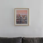 Harbour View *