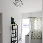 Harbour View Apartamento