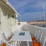 Apartamento Harbour View *