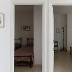 Apartamento Harbour View Ermoupoli