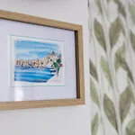 Harbour View