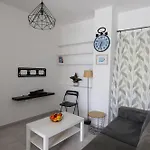 Harbour View Apartamento