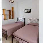 Apartamento Harbour View