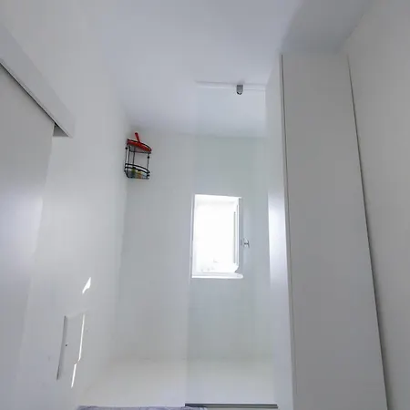 Harbour View * Ermoúpoli