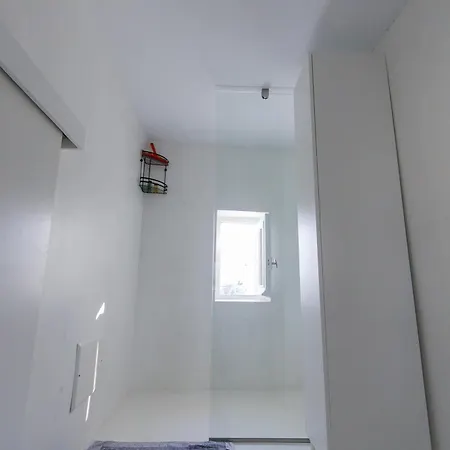 Appartement Harbour View