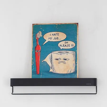 Appartement Harbour View Ermoúpoli