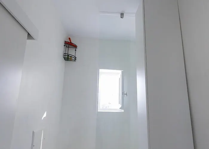 Harbour View * Ermoupoli