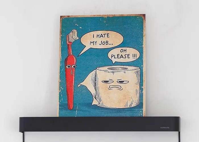 Daire Harbour View Ermoupoli